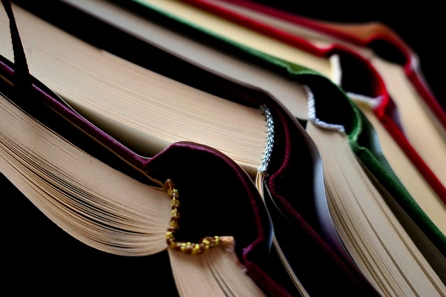 knowledge, knowledge capital