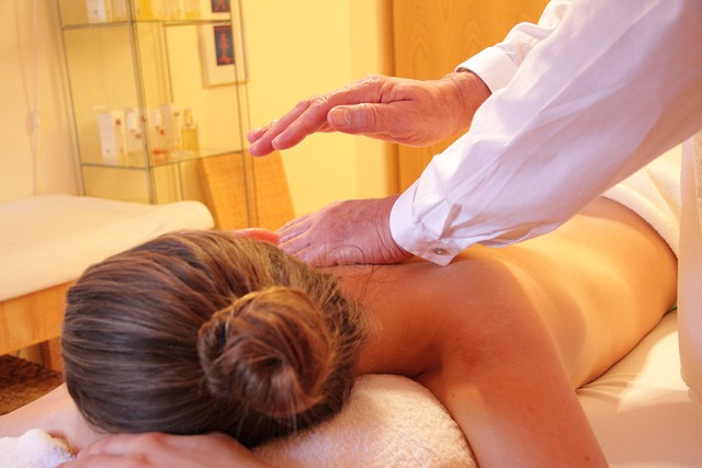 massage guns