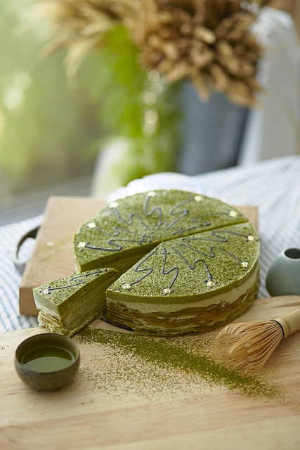 matcha whisks