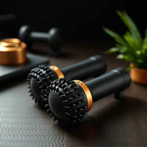 percussion massagers
