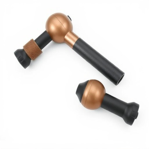percussion massagers