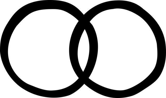 ring terminals