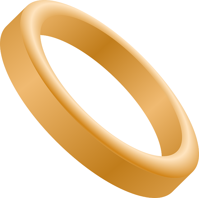 ring terminals