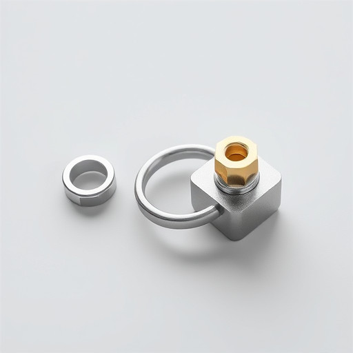 ring terminals