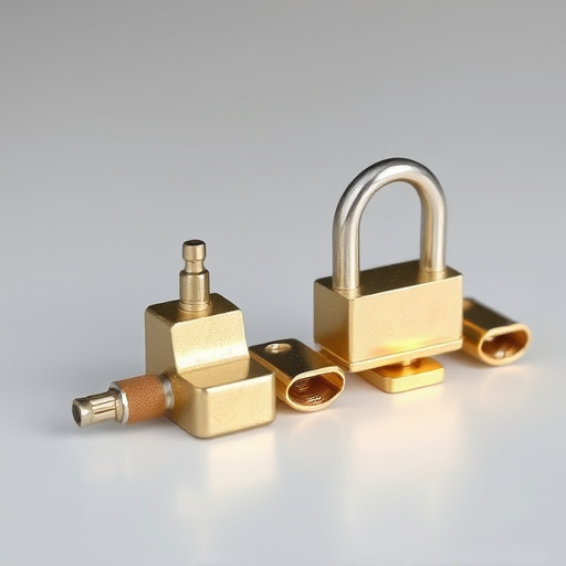 ring terminals
