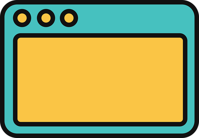 ring terminals