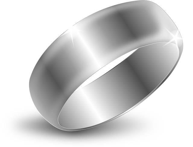 ring terminals