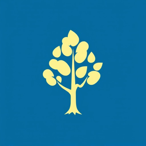 tree services