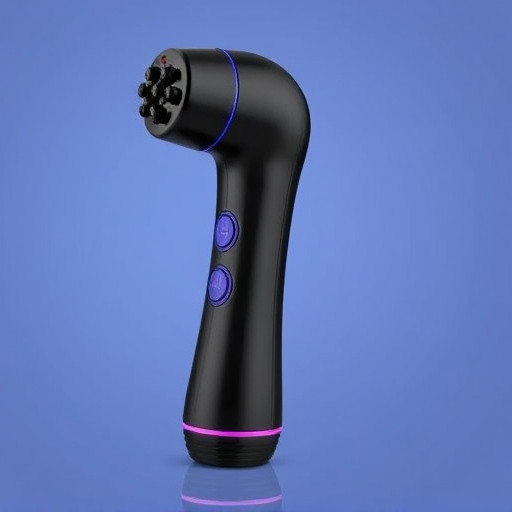 vibration massagers