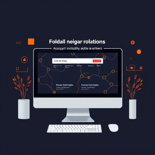 web design