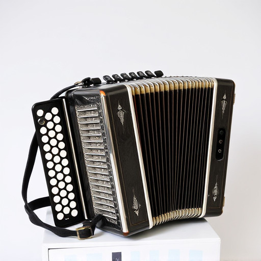accordion, accordions