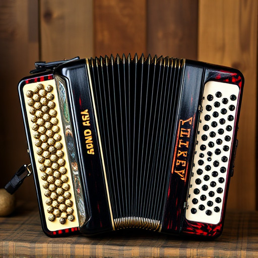 accordion, accordions