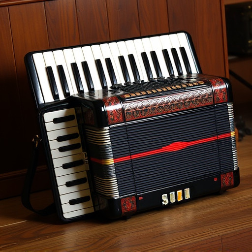 accordion, accordions