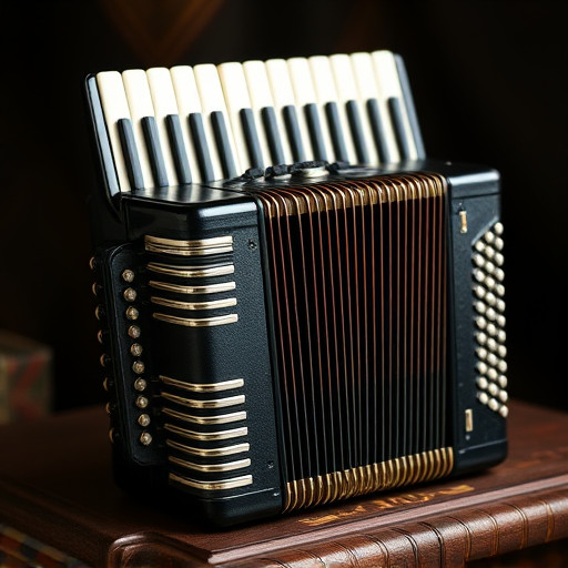accordion, accordions