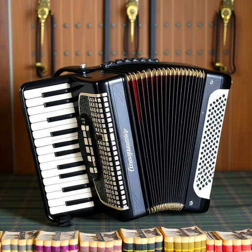 accordion, accordions