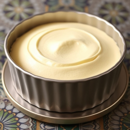 angel food cake pans