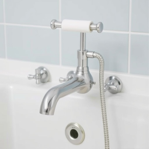 bathtub faucet replacement parts