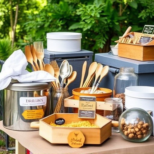 beekeeping supplies