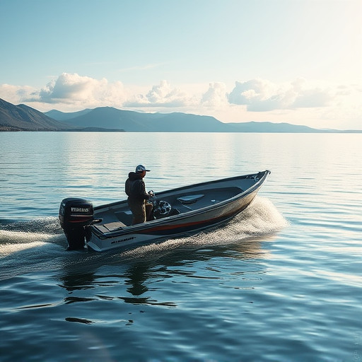 boating, boat