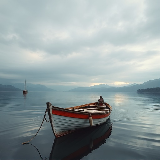 boating, boat