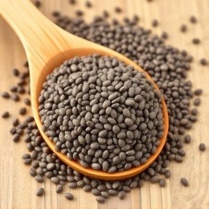 chia-seeds-chia-chia-seed-640x480-92520178.jpeg