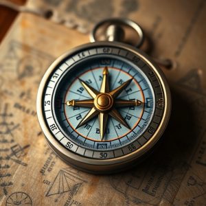 compass-compasses-magnetic-compass-640x480-81312132.jpeg