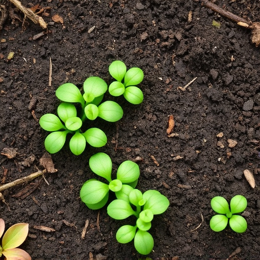composting, compost, vermiculture