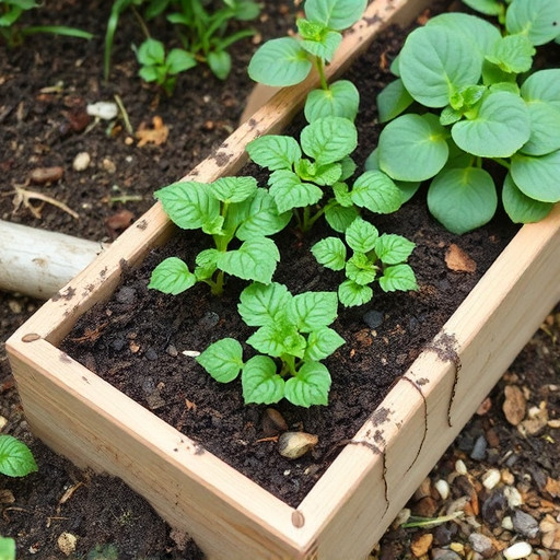 composting, compost, vermiculture