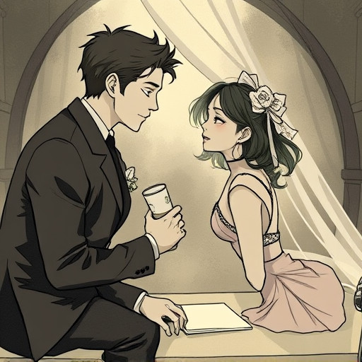 dating