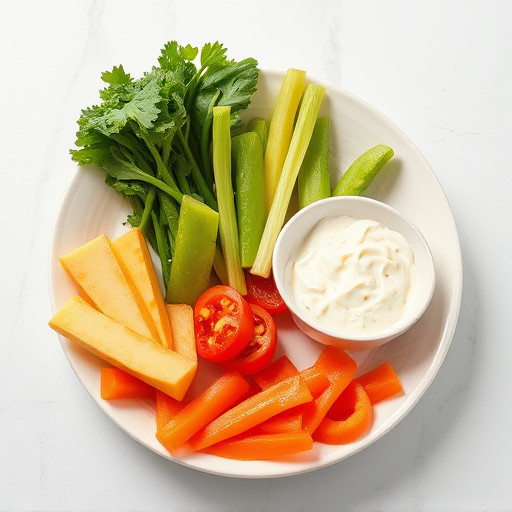 diet