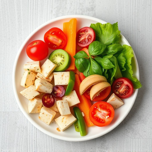 diet