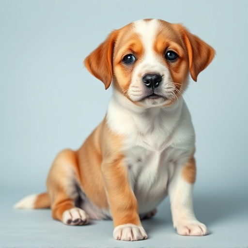 dog dna test, puppy dna test
