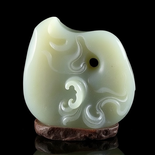 gua sha