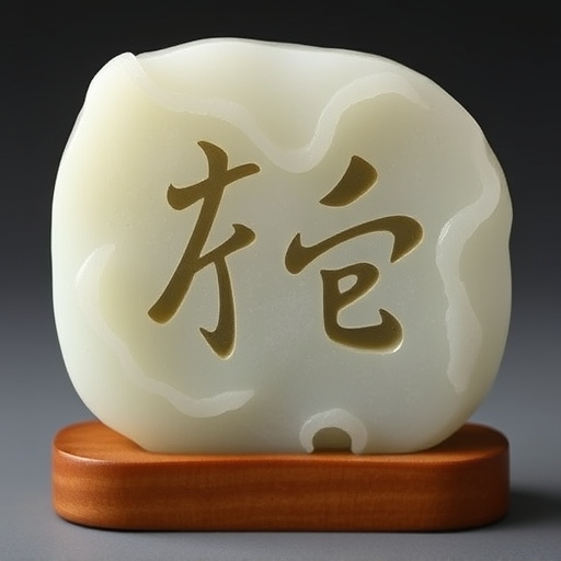 gua sha