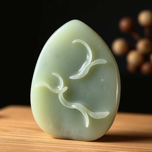 gua sha