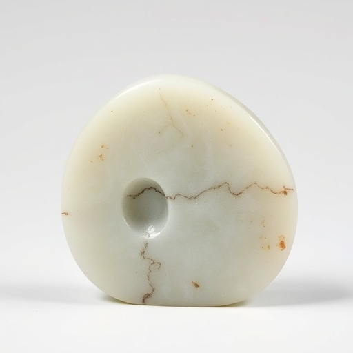 gua sha