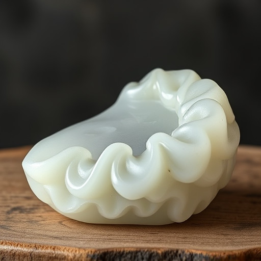 gua sha