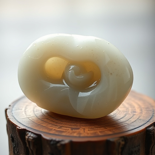 gua sha