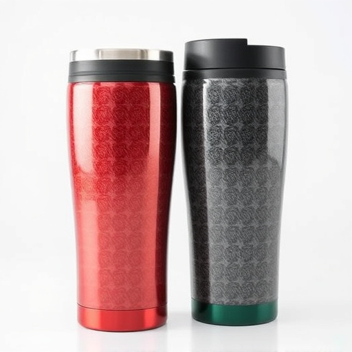 insulated tumblers