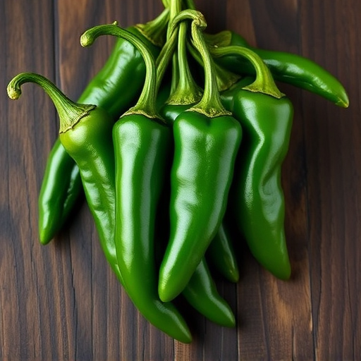 jalapenos peppers