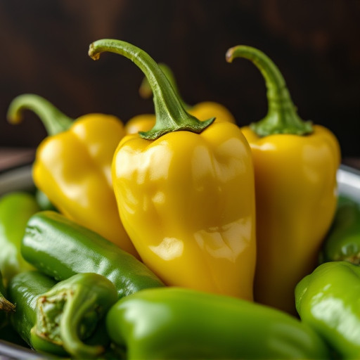 jalapenos peppers