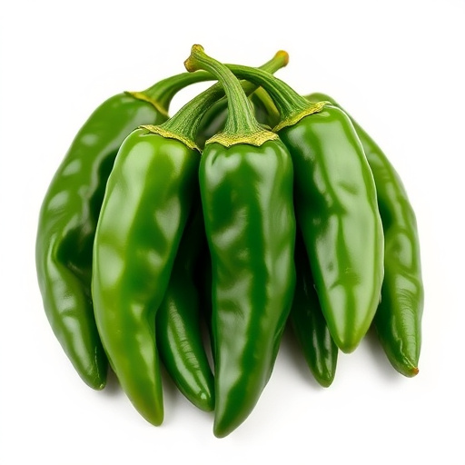 jalapenos peppers