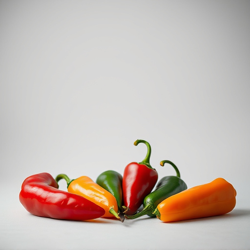 jalapenos peppers