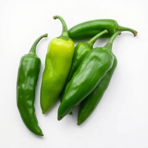 jalapenos peppers