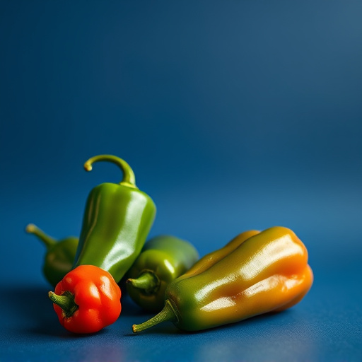 jalapenos peppers