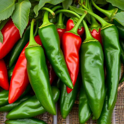 jalapenos peppers