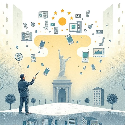 knowledge, knowledge capital