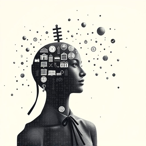 knowledge, knowledge capital