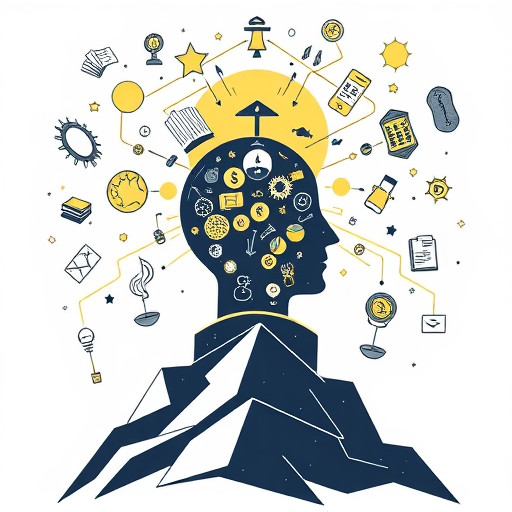 knowledge, knowledge capital