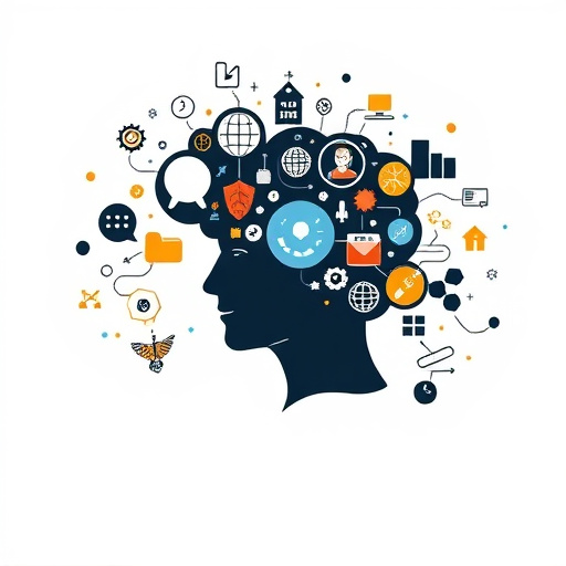 knowledge, knowledge capital